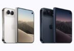 iPhone Duo Review