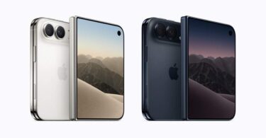 iPhone Duo Review