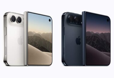 iPhone Duo Review