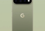Google Pixel 11 Pro Review