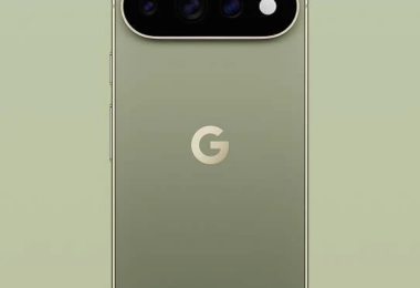 Google Pixel 11 Pro Review