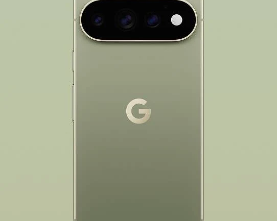 Google Pixel 11 Pro Review