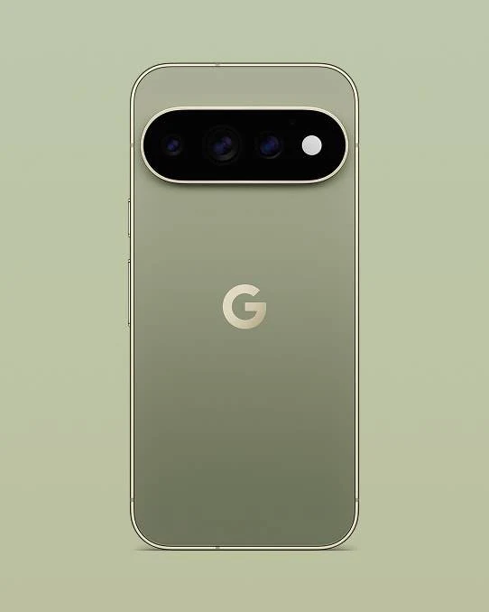 Google Pixel 11 Pro Review